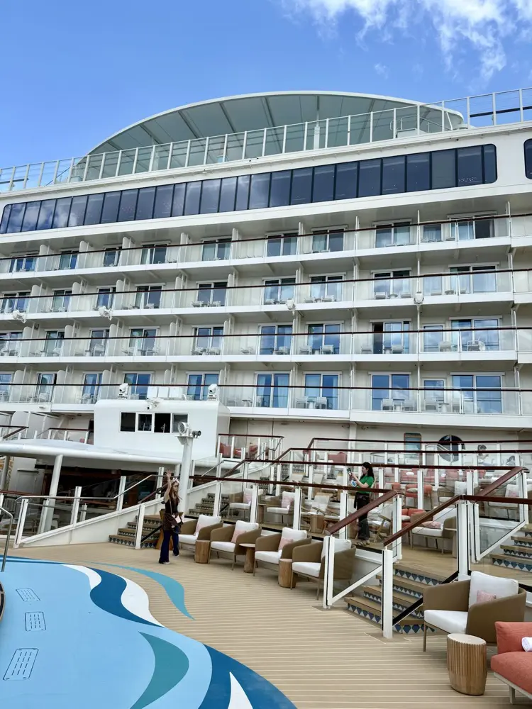 Disney Adventure Photo Tour