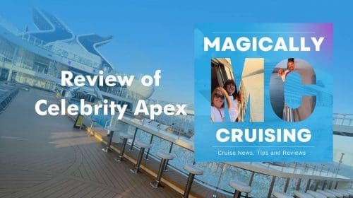 Magically-Cruising-Celebrity-Apex