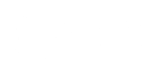 Magical Traveller