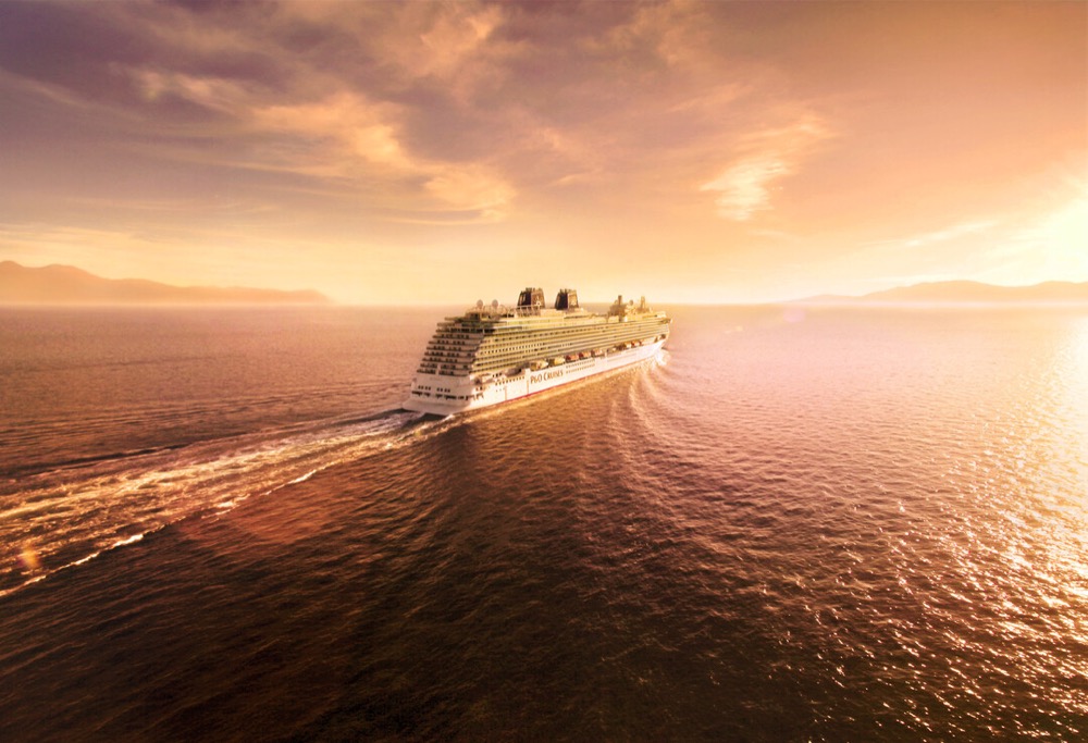 Britannia