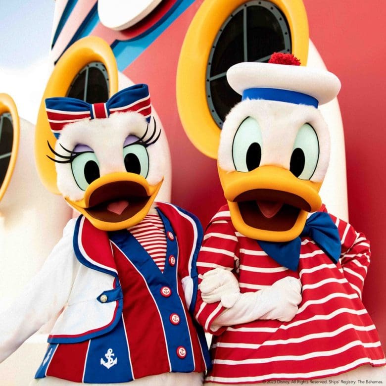 Disney Fantasy From Southampton 2025 Exclusive Onboard Credit Offers disney-fantasy-from-southampton-2025-exclusive-onboard-credit-offers