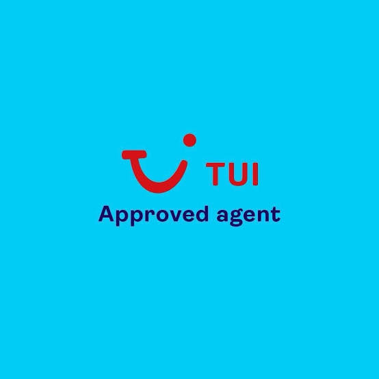 TUI Approved Agent